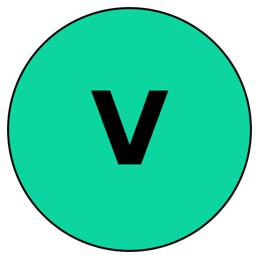 Verawed